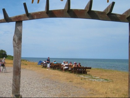 Foto: Klabautermann
