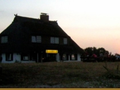 Foto: Klabautermann