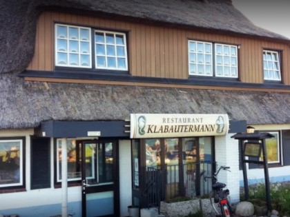 Foto: Klabautermann