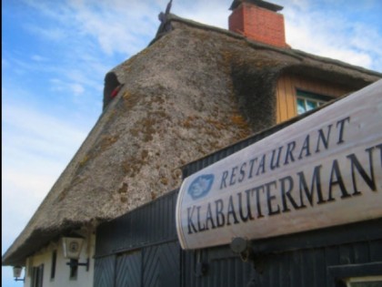 Foto: Klabautermann