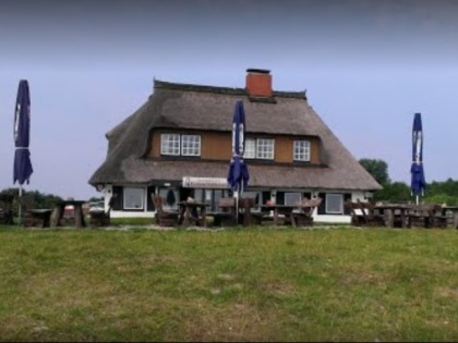 Foto: Klabautermann