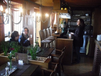 Foto: Klabautermann
