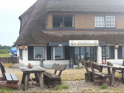 Foto: Klabautermann